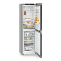 Combina frigorifica Liebherr CNsfd 5704 Pure